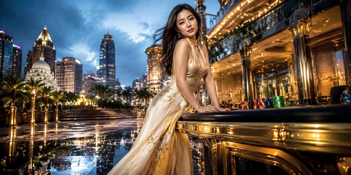 Người chơi VIP tại Hồ Chí Minh sử dụng điện thoại đặt cược và thanh toán ví Việt Nam