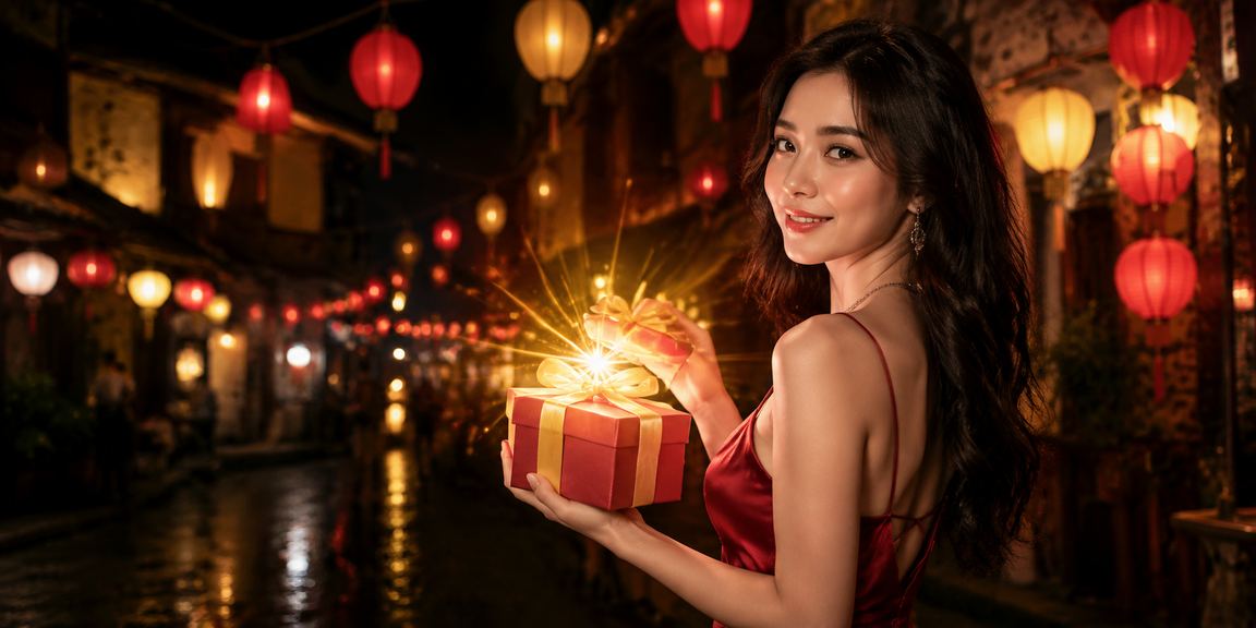 Người chơi tham gia jackpot trực tuyến tại Việt Nam trên điện thoại
