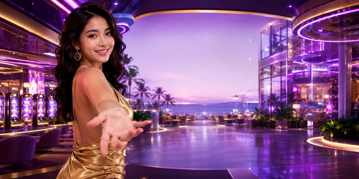 Người dùng Vũng Tàu thưởng thức cà phê và truy cập casino trực tuyến trên điện thoại