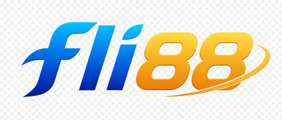 fli88